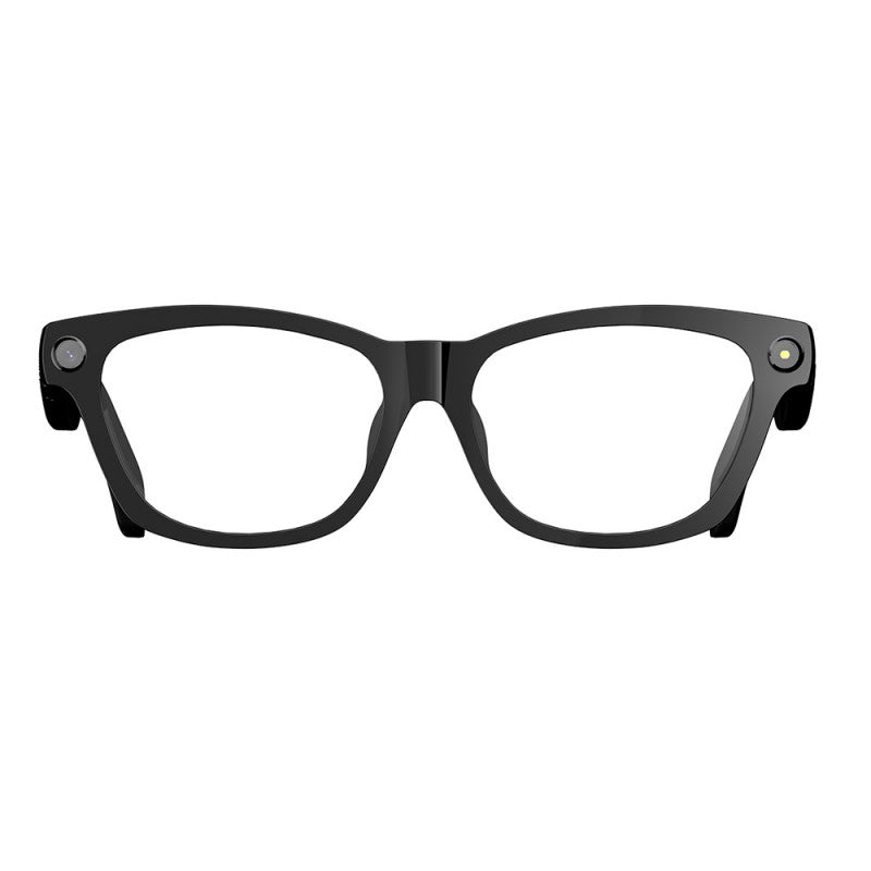 Blackview BV100 (Lunettes Caméra - 8mp - AI Voice Assistant) Photochronics
