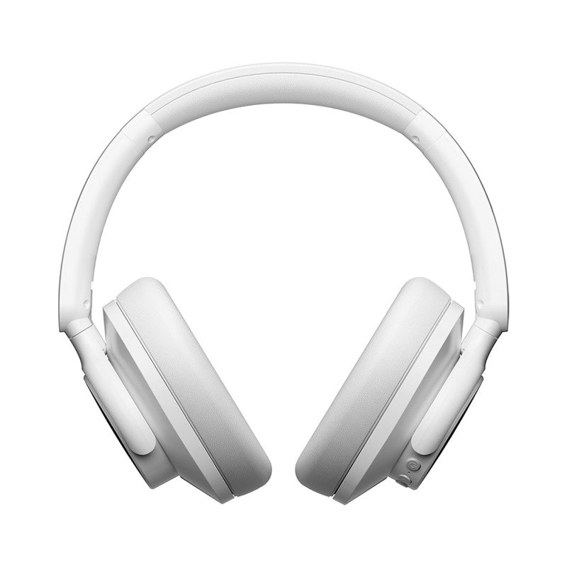 Blackview Fitbuds H1 (Bluetooth 5.4 - 500 mAh) Blanc