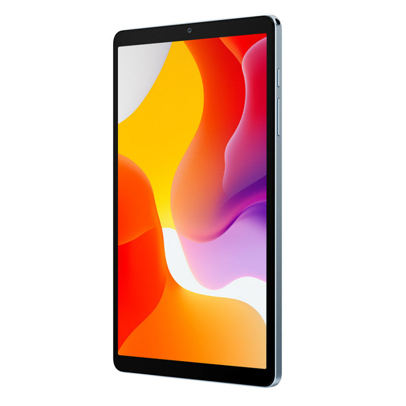 Blackview Link 2 (Tablette Wifi - 8.68'' - 128 Go, 4 Go RAM) Bleu