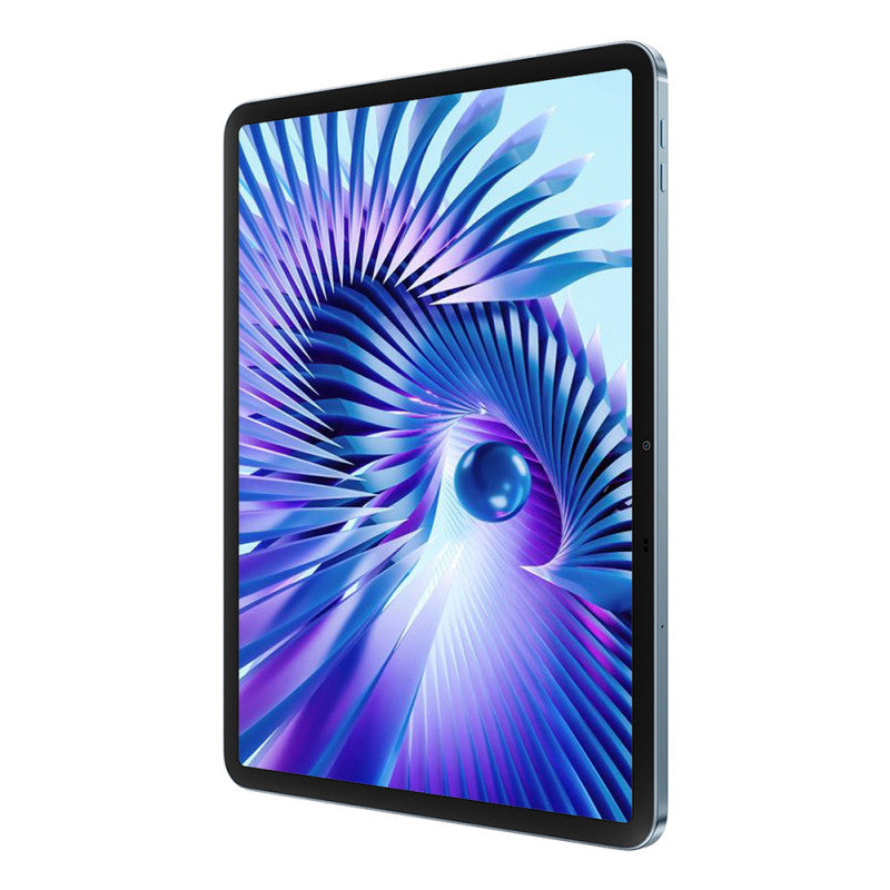 Blackview Link 8 (Tablette Wifi - 12.7'' - 256 Go, 6 Go RAM) Bleu