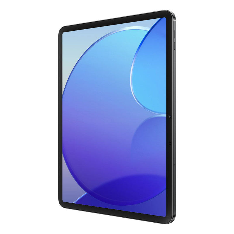 Blackview Link 8 (Tablette Wifi - 12.7'' - 256 Go, 6 Go RAM) Gris