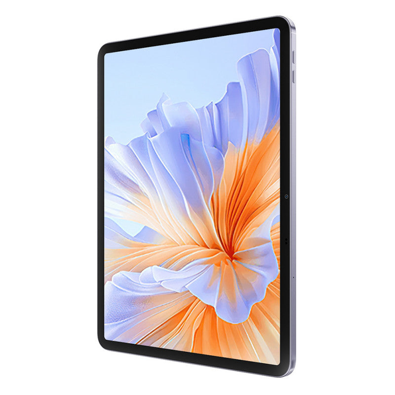 Blackview Link 8 (Tablette Wifi - 12.7'' - 256 Go, 6 Go RAM) Violet