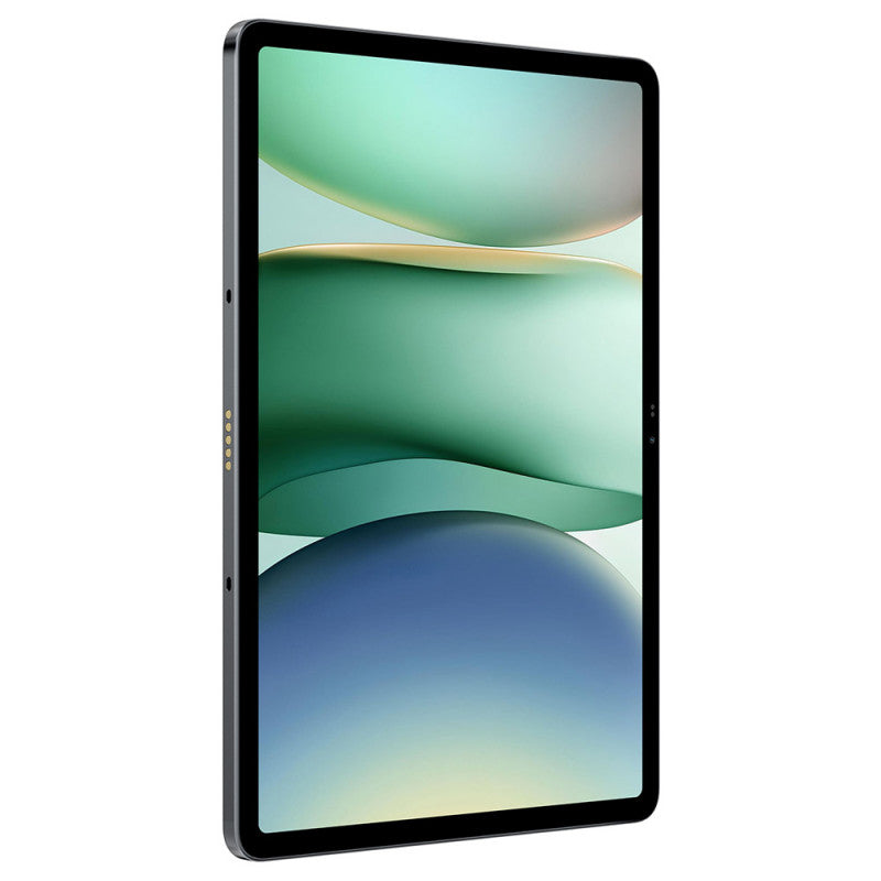 Blackview Mega 12 (Tablette 5G - 12.2'' - 256 Go, 12 Go RAM - 10000mAh) Gris