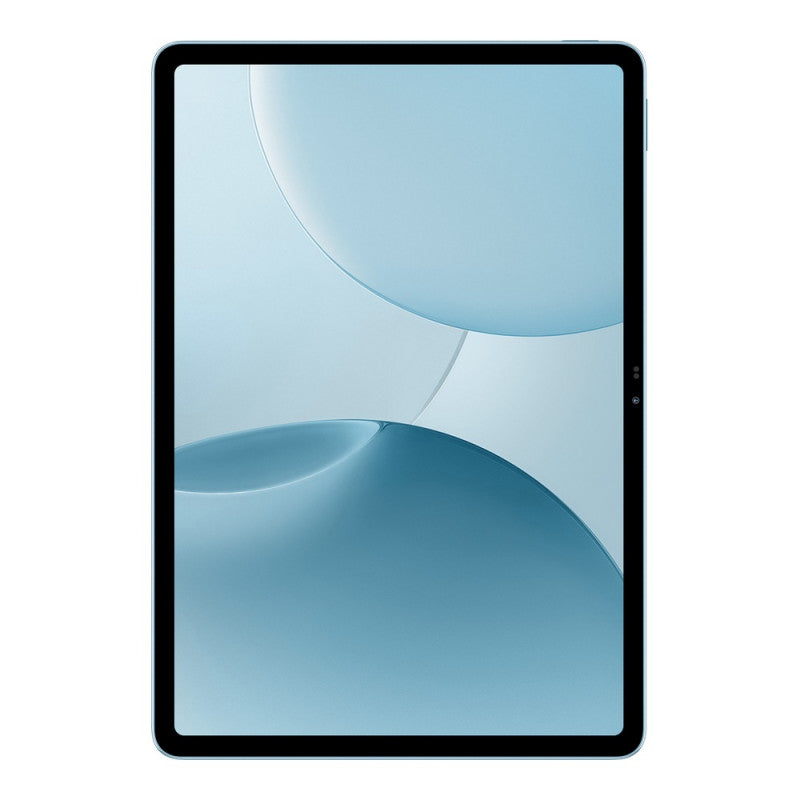 Blackview MEGA 5 (4G - 12.2'' - 256 Go, 12 Go RAM) Bleu