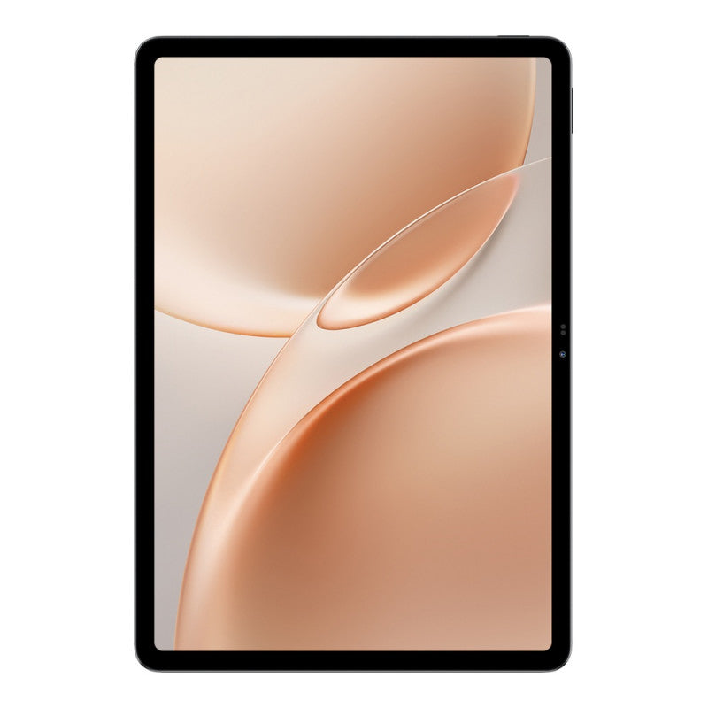 Blackview MEGA 5 (4G - 12.2'' - 256 Go, 8 Go RAM) Gris