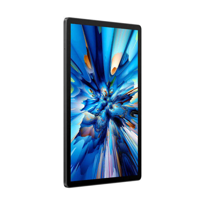Blackview MEGA 8 (Tablette 4G - 13'' - 11 000mAh - 512 Go, 12 Go RAM) Gris