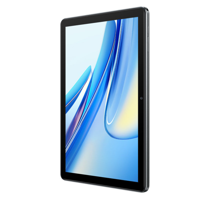 Blackview TAB 70 Wifi (Android 13 - 10.1'' - 64 Go, 4 Go RAM) Gris