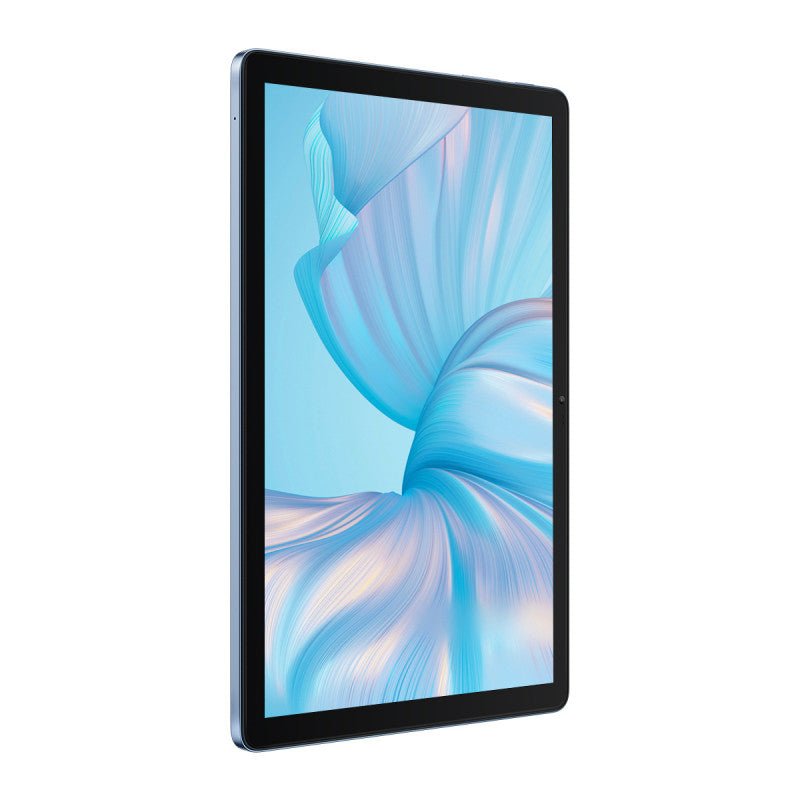 Blackview TAB 80 (4G/LTE - Android 13 - 10.1'' - 128 Go, 8 Go RAM) Bleu