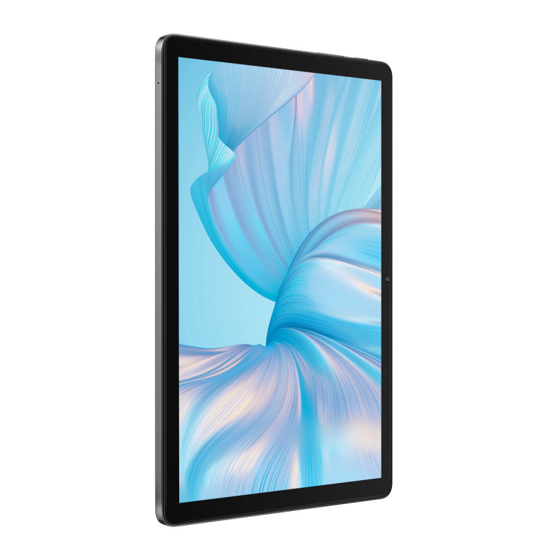 Blackview TAB 80 (4G/LTE - Android 13 - 10.1'' - 128 Go, 8 Go RAM) Gris