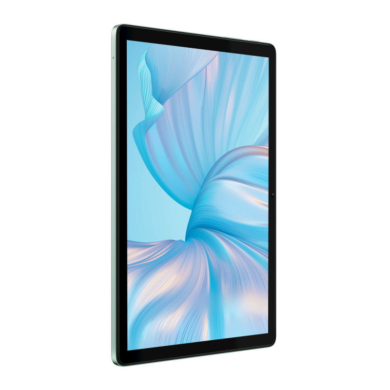 Blackview TAB 80 (4G/LTE - Android 13 - 10.1'' - 64 Go, 4 Go RAM) Vert