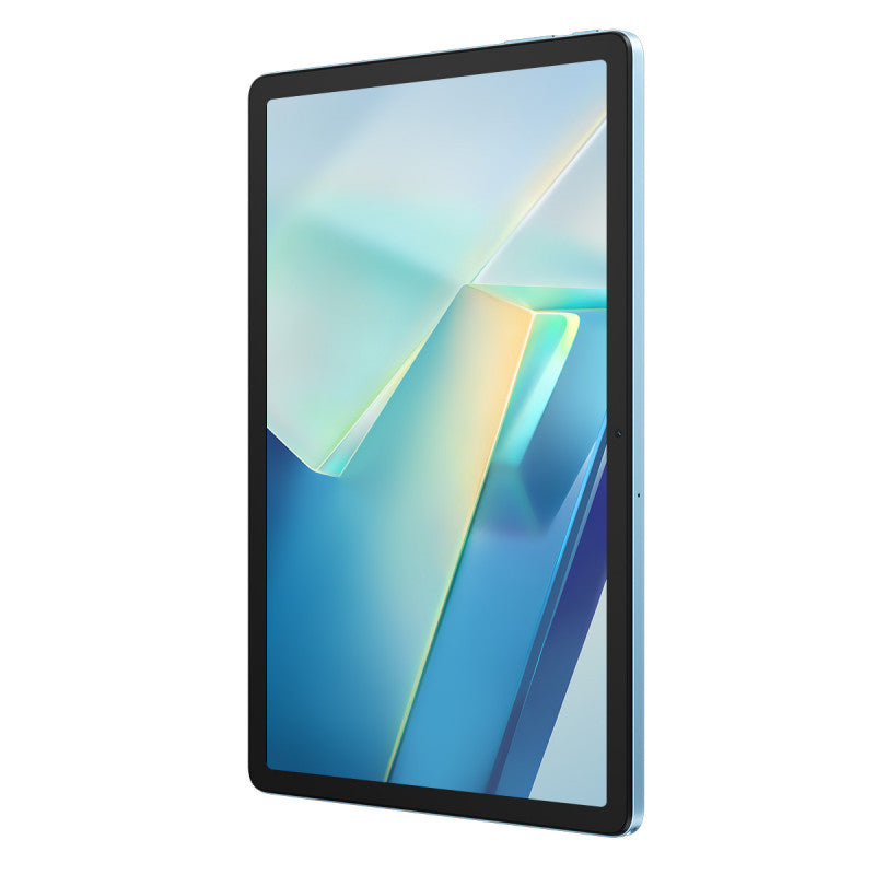 Blackview TAB 9 (Tablette WiFi - 11'' - 256 Go, 8 Go RAM) Bleu