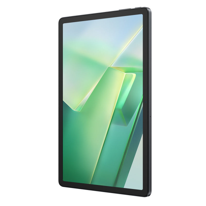 Blackview TAB 9 (Tablette WiFi - 11'' - 256 Go, 8 Go RAM) Gris