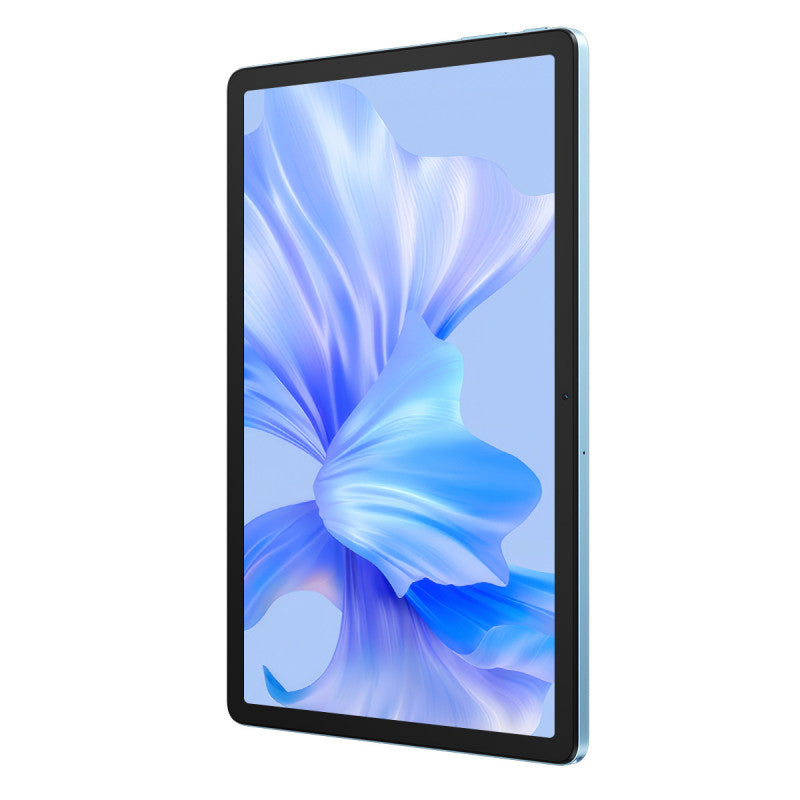 Blackview TAB 90 (4G/LTE - Android 14 - 11'' - 128 Go, 8 Go RAM) Bleu