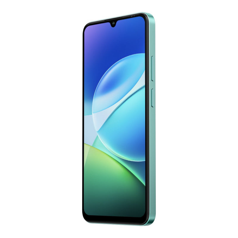Blackview Wave 10C (4G - 6.88'' - 128 Go, 4 Go RAM) Vert