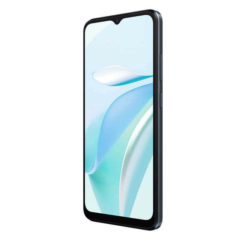 Blackview Wave 6C (Double Sim - 6,5''- 32 Go, 2 Go RAM) Noir