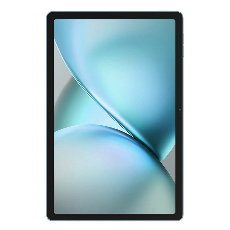 Blackview ZENO 10 (Tablette 5G - 11'' - 8 000 mAh - 256 Go, 6 Go RAM) Bleu