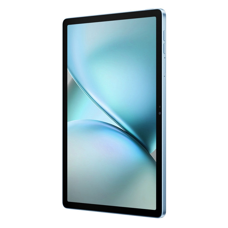 Blackview ZENO 10 (Tablette 5G - 11'' - 8 000 mAh - 256 Go, 8 Go RAM) Bleu