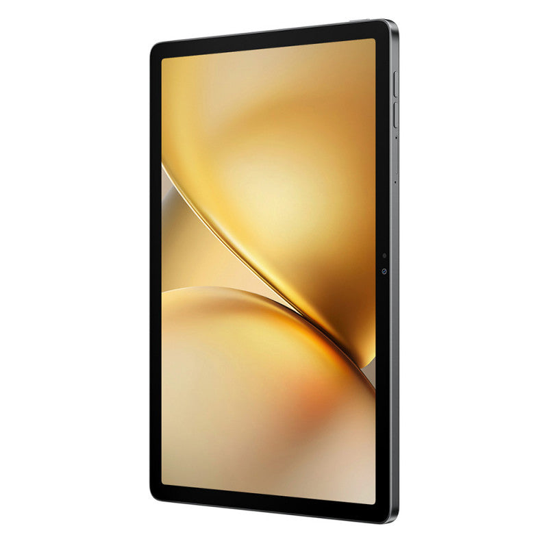 Blackview ZENO 10 (Tablette 5G - 11'' - 8 000 mAh - 256 Go, 8 Go RAM) Noir