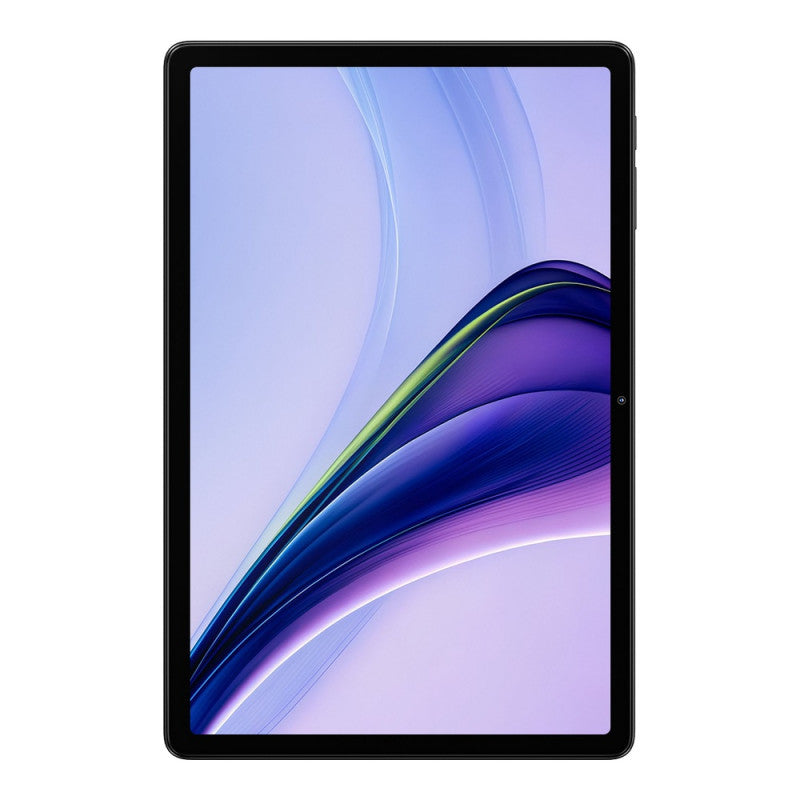 Blackview ZENO 5 (Tablette 11'' - 3Go, 128Go ROM) Gris