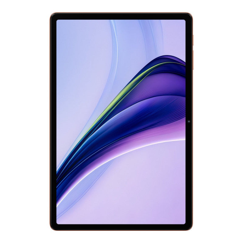 Blackview ZENO 5 (Tablette 11'' - 3Go, 128Go ROM) Orange