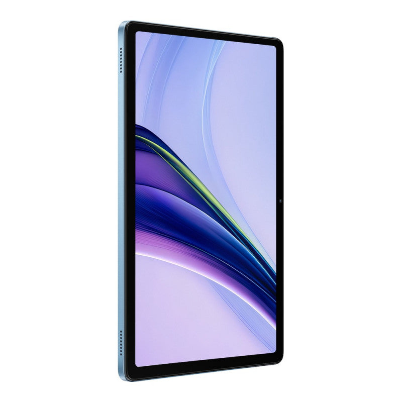 Blackview ZENO 5 (Tablette 11'' - 8Go, 128Go ROM) Bleu