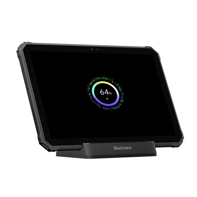 Dock de Charge Pour Blackview Active 7