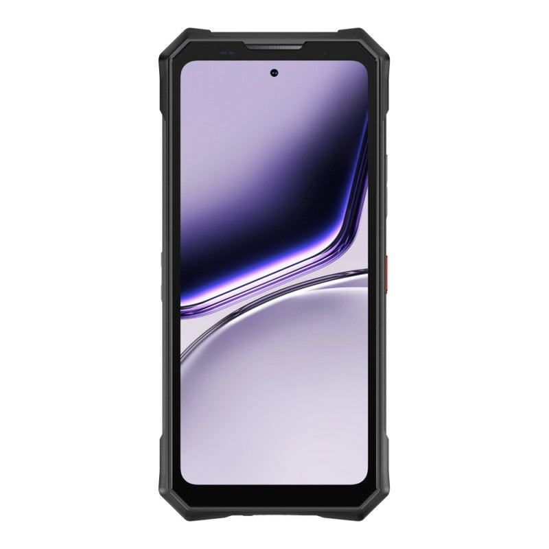 Doogee S300 Plus Thermal (6,78'' - 5G - 1 To, 12 Go RAM - 11000 mAh) Noir