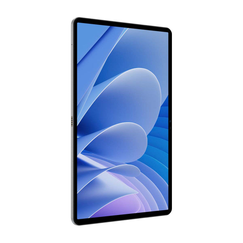 Doogee T30 Pro (Tablette 4G - 11'', 256 Go, 8 Go RAM) Gris