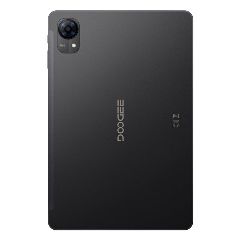 Doogee Tab G5 (Tablette 4G - 10.1'' - 128 Go, 3 Go RAM) Noir