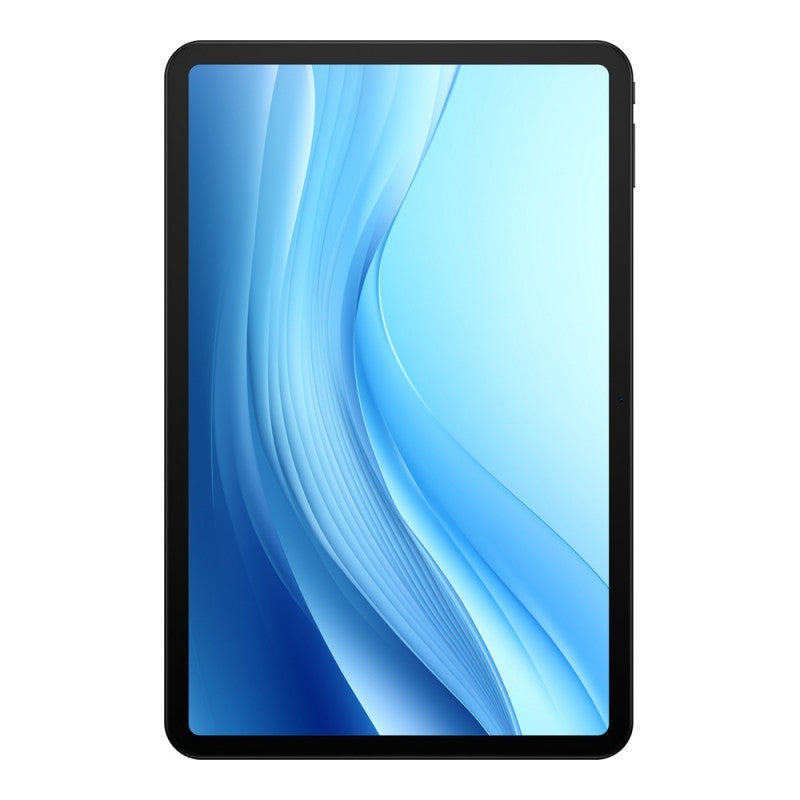 Doogee U13 Pro (Tablette Wi-Fi - 13.4'' -  256 Go, 6 Go RAM- 11000 mAh) Noir