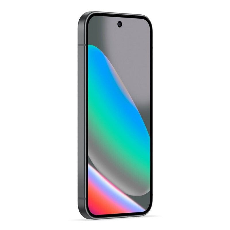Pixel 10 Obsidian 256GB