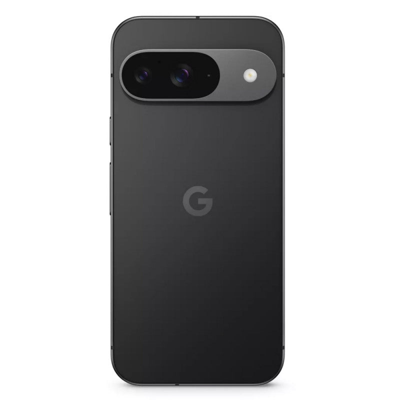 Google Pixel 9 - 128GB - Obsidian