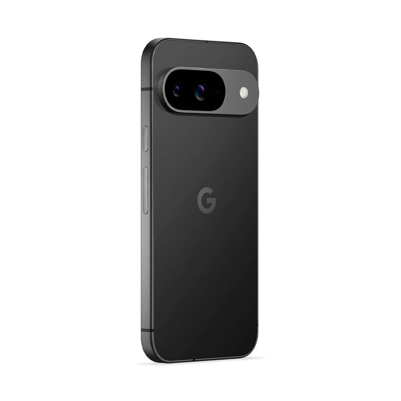 Google Pixel 9 Pro XL 5G Double Sim 16 Go RAM 1 To Obsidienne