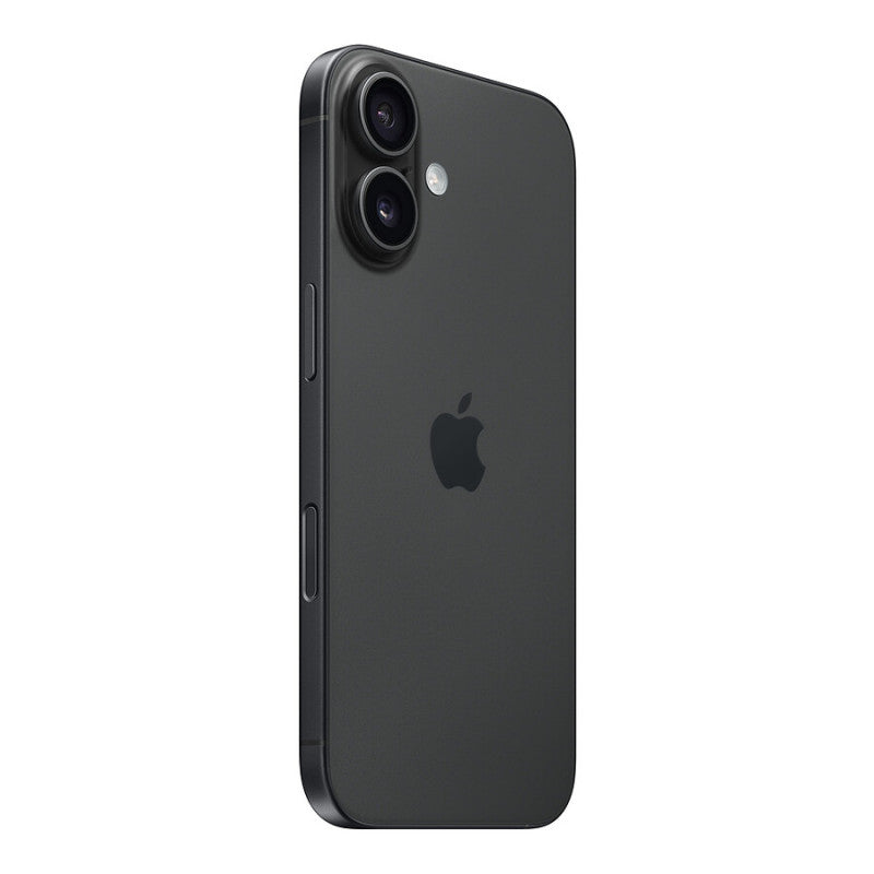 iPhone 16 Pro Max  (6.9" - 256 Go, 8 Go RAM) Noir