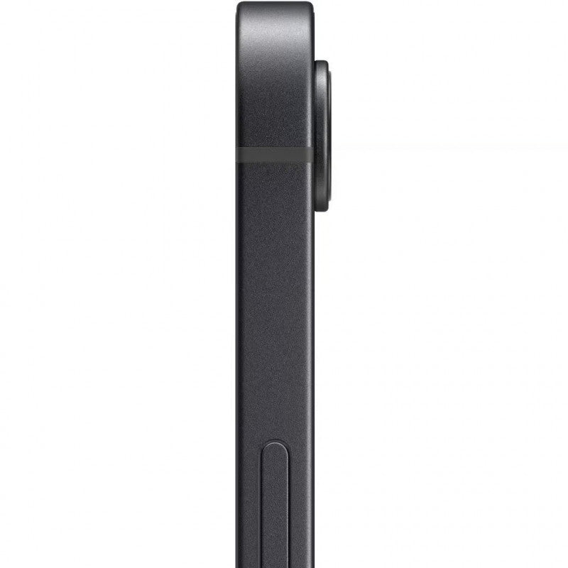 iPhone 16e (6.1" - 128 Go, 8 Go RAM) Noir