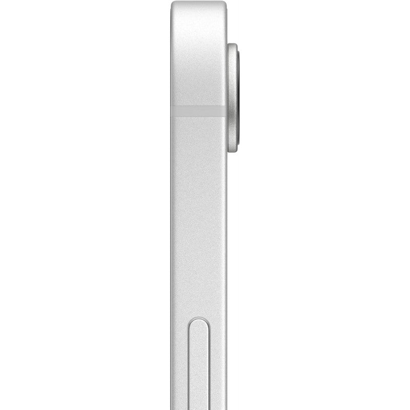 iPhone 16e (6.1" - 256 Go, 8 Go RAM) Blanc