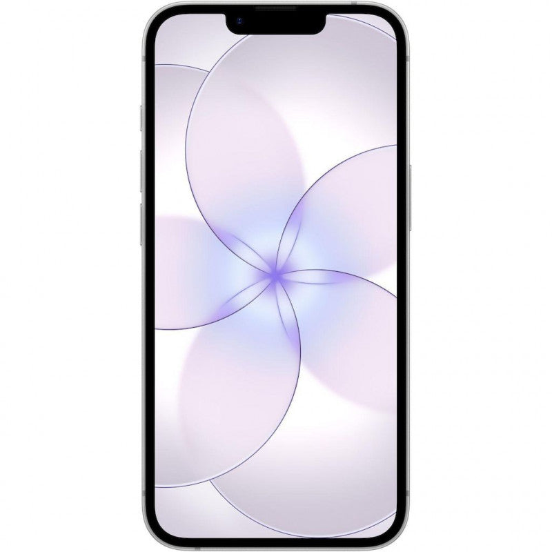 iPhone 17E (6,1 '' - 256 Go, 8 Go RAM) Blanc