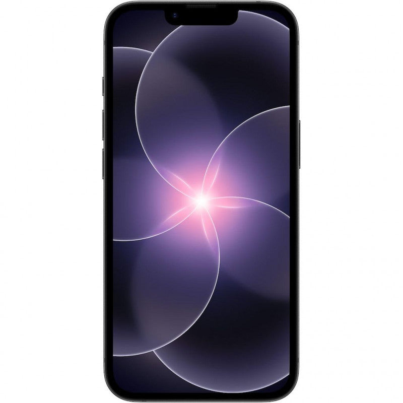 iPhone 17E (6,1 '' - 512 Go, 8 Go RAM) Noir