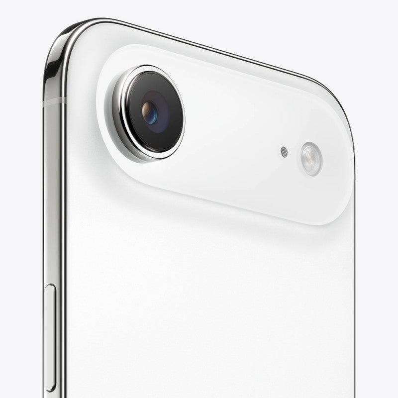Iphone Air (6.5'' - 256 Go, 12 Go RAM) Blanc