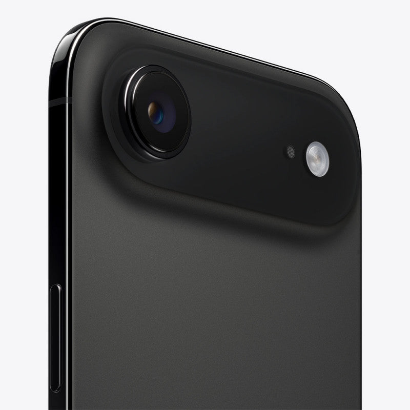 Iphone Air (6.5'' - 512 Go, 12 Go RAM) Noir