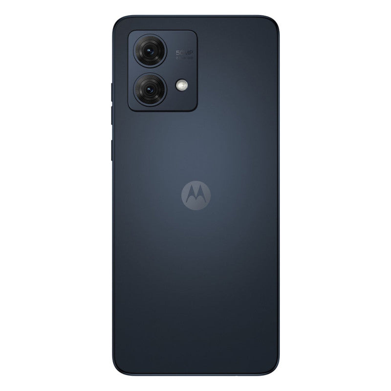 Motorola XT2347-2 Moto G84 5G (Double SIM - 6.5'' - 256 Go - 12 Go RAM) Bleu Nuit