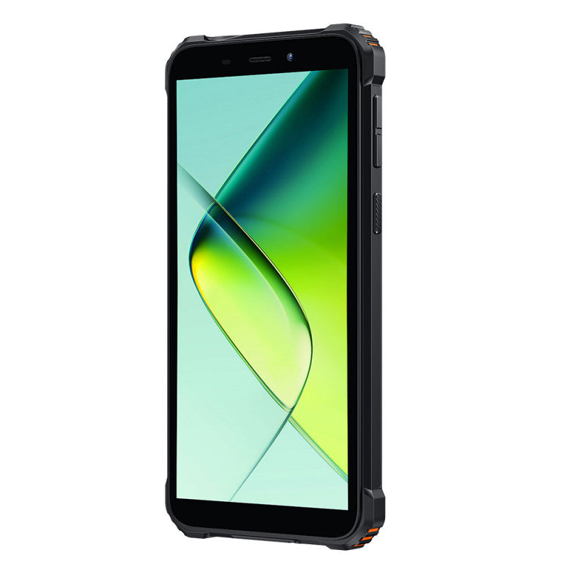 Oukitel G5 (6" - 128 Go, 4 Go RAM) Vert