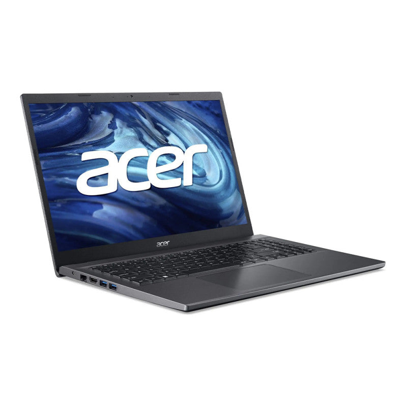 PC Portable ACER EXTENSA EX215-55-372J - (Clavier AZERTY - Intel Core i3 - ROM 256 Go SSD - 8 Go RAM 15.6'', Win 11 Pro) Gris
