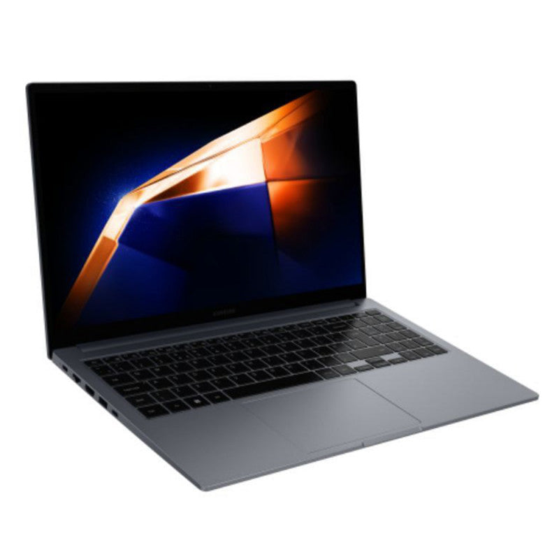 GB4 15.6" i5U 16/512GB W11P