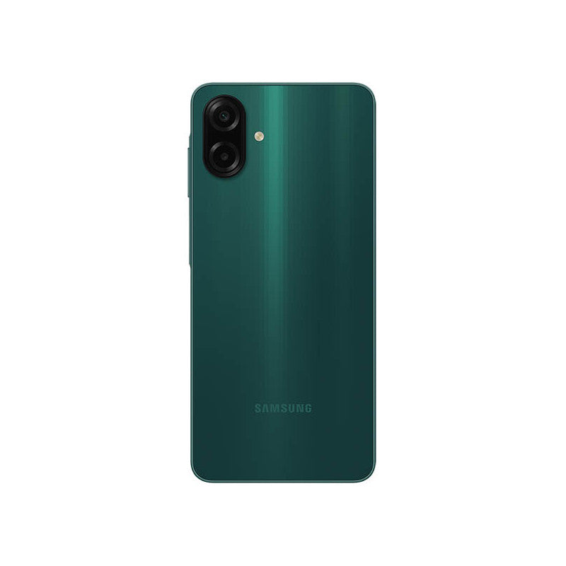 Samsung A075 Galaxy A07 (6.7'' - 128 Go, 4 Go RAM) Vert