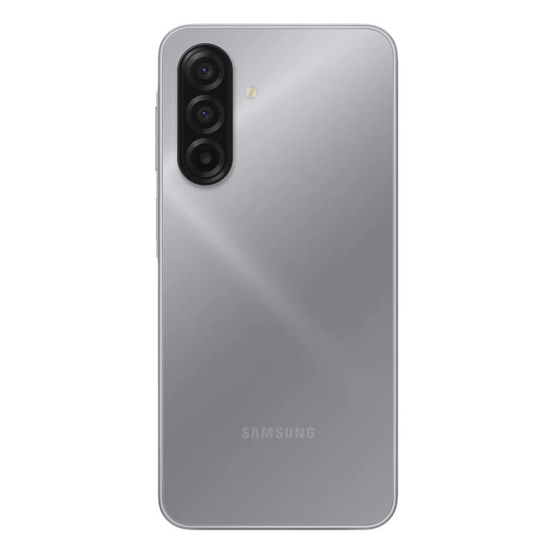 Samsung *A175 Galaxy A17 4G (6.7'' - 128 Go, 4 Go RAM - NO EU, Garantie 2 ans par Hem) Gris