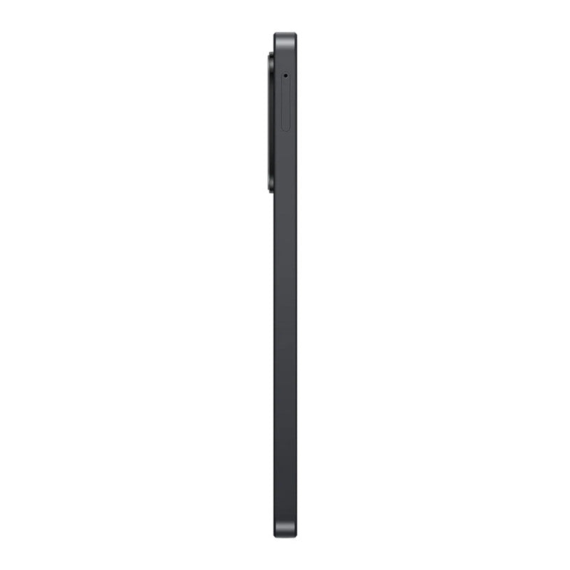 Samsung A176 Galaxy A17 5G (6.7'' - 128 Go, 4 Go RAM) Noir