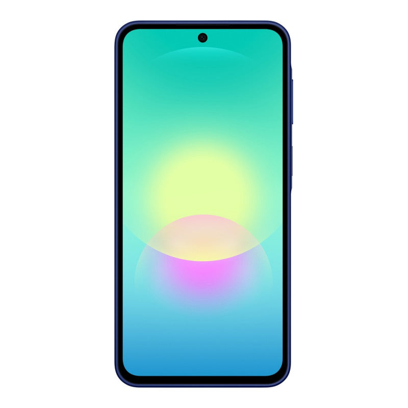 Galaxy A27 5G Bleu 128 Go