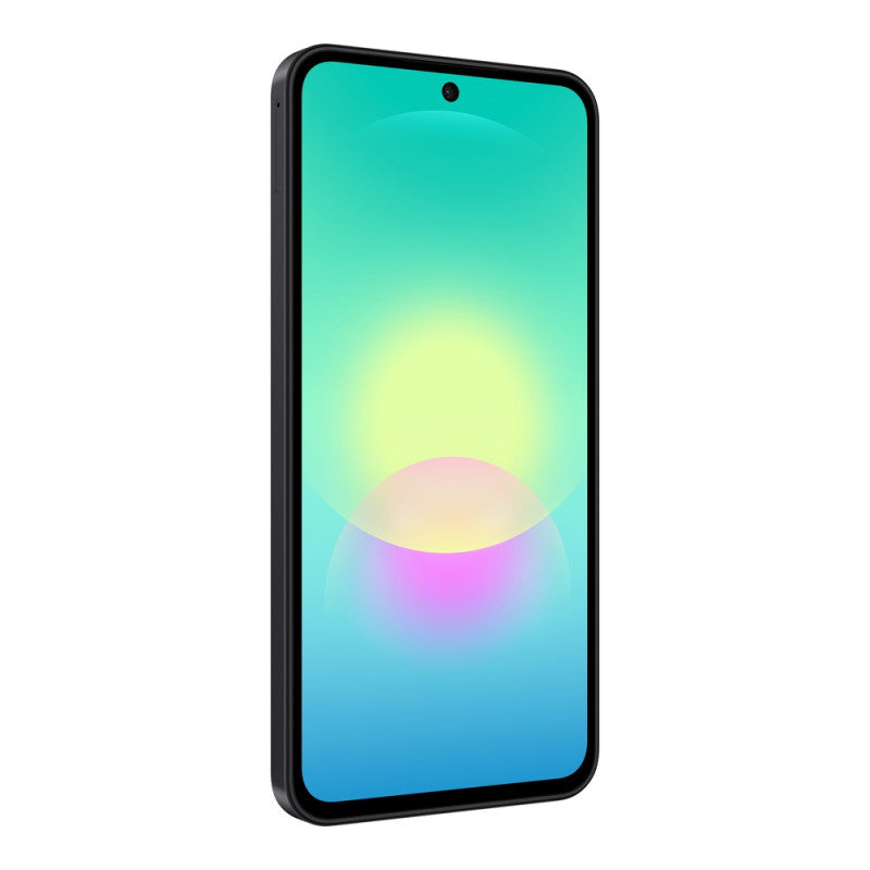 Galaxy A27 5G 128GB Black