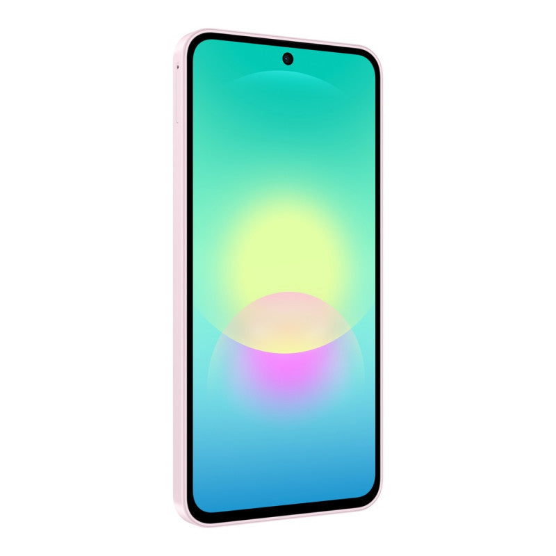 Galaxy A27 5G Rose 128 Go